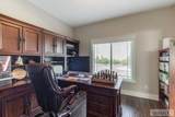 653 4th E - Photo 7