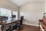 653 4th E - Photo 8