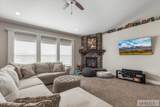 653 4th E - Photo 9