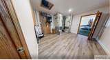 1463 Commerce Way - Photo 2