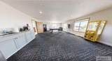 1463 Commerce Way - Photo 3