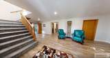1463 Commerce Way - Photo 4