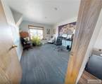 1463 Commerce Way - Photo 5