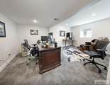 1463 Commerce Way - Photo 9