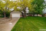 3434 Creek Side Dr - Photo 1
