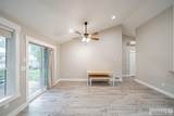 3434 Creek Side Dr - Photo 11