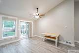 3434 Creek Side Dr - Photo 12