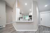 3434 Creek Side Dr - Photo 13