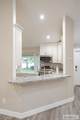3434 Creek Side Dr - Photo 14