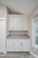 3434 Creek Side Dr - Photo 17
