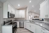 3434 Creek Side Dr - Photo 19