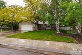 3434 Creek Side Dr - Photo 2