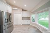 3434 Creek Side Dr - Photo 23
