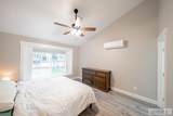 3434 Creek Side Dr - Photo 24