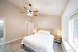 3434 Creek Side Dr - Photo 25