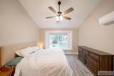 3434 Creek Side Dr - Photo 26