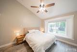 3434 Creek Side Dr - Photo 28