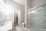 3434 Creek Side Dr - Photo 29