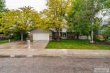 3434 Creek Side Dr - Photo 3