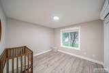 3434 Creek Side Dr - Photo 35