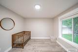 3434 Creek Side Dr - Photo 36