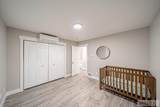 3434 Creek Side Dr - Photo 37