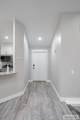 3434 Creek Side Dr - Photo 4