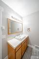 3434 Creek Side Dr - Photo 40