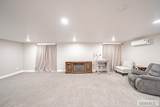 3434 Creek Side Dr - Photo 41