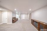 3434 Creek Side Dr - Photo 42