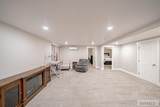 3434 Creek Side Dr - Photo 43