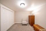 3434 Creek Side Dr - Photo 44