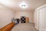 3434 Creek Side Dr - Photo 46