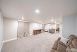 3434 Creek Side Dr - Photo 47