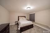 3434 Creek Side Dr - Photo 48