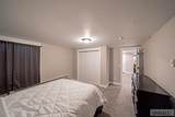 3434 Creek Side Dr - Photo 49
