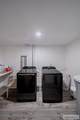 3434 Creek Side Dr - Photo 51