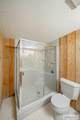 3434 Creek Side Dr - Photo 53