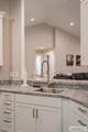 3434 Creek Side Dr - Photo 59