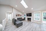 3434 Creek Side Dr - Photo 6
