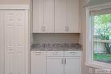 3434 Creek Side Dr - Photo 60