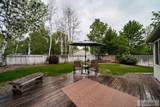 3434 Creek Side Dr - Photo 63