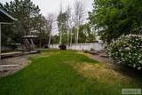 3434 Creek Side Dr - Photo 64