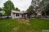 3434 Creek Side Dr - Photo 65