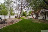 3434 Creek Side Dr - Photo 66