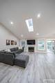 3434 Creek Side Dr - Photo 8