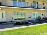 720 Elva Street - Photo 1