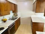 720 Elva Street - Photo 10