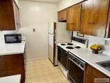 720 Elva Street - Photo 11