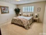 720 Elva Street - Photo 12